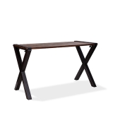 Old Dutch High 180x80cm X Frame